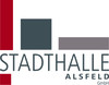 Stadthalle Alsfeld