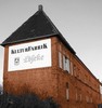 Kulturfabrik Löseke Hildesheim