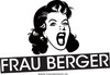 Frau Berger Ulm
