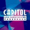 Capitol Club & Events Paderborn